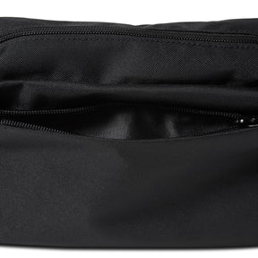 Túi Thể Thao Thời Trang Unisex Nike Nk Heritage Crossbody 2.0