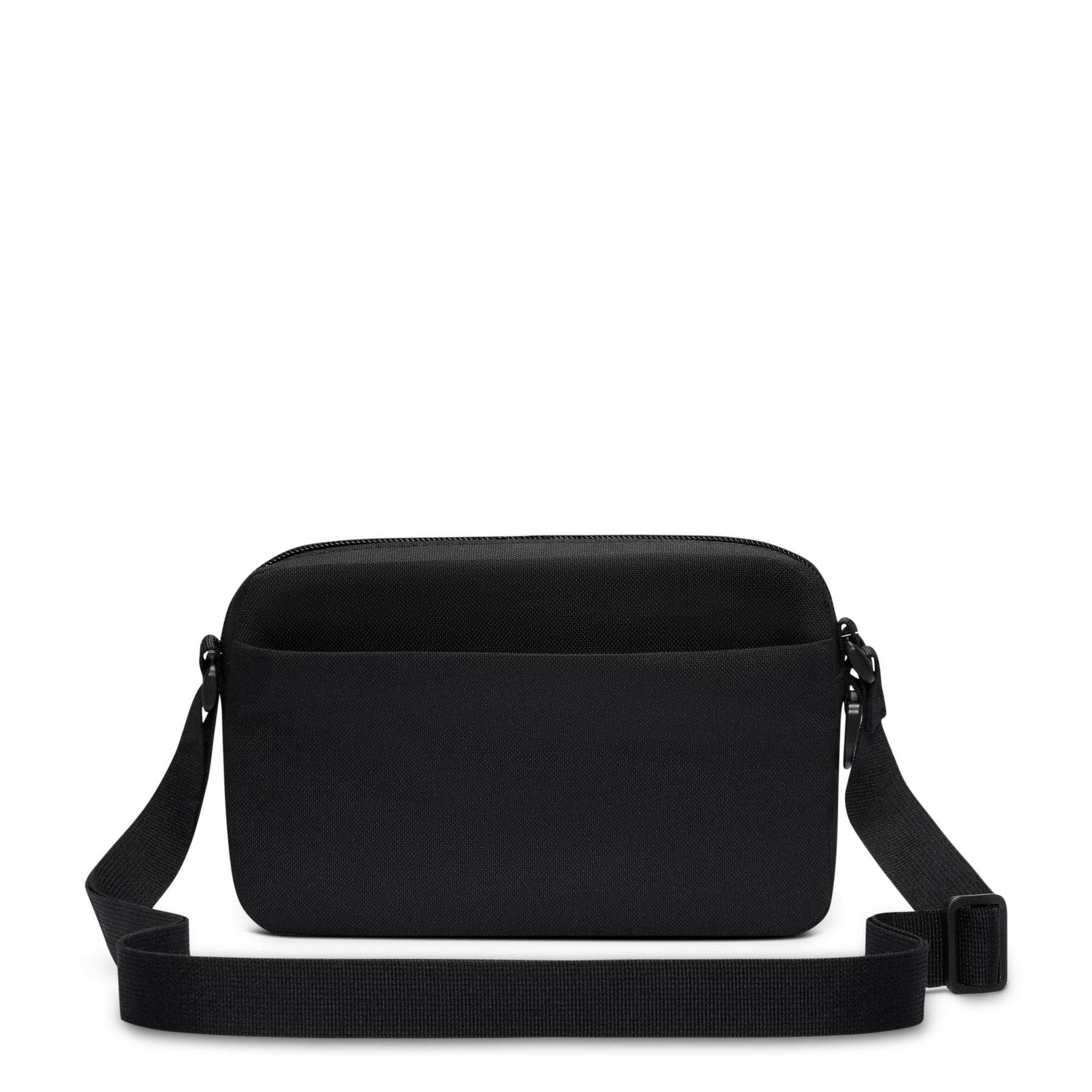 Túi Thể Thao Thời Trang Unisex Nike Nk Heritage S Crossbody 2.0