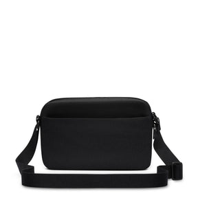 Túi Thể Thao Thời Trang Unisex Nike Nk Heritage S Crossbody 2.0