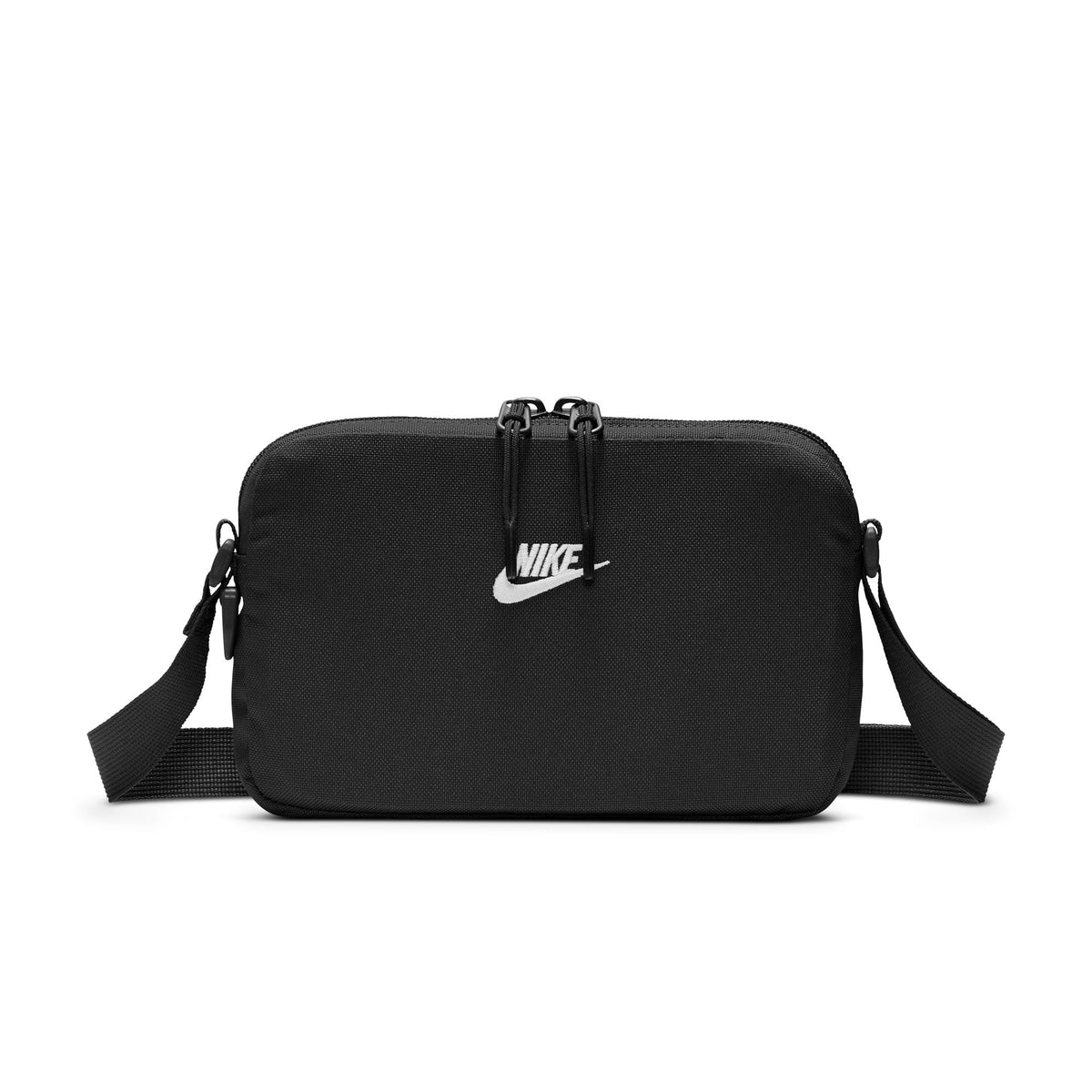 Túi Thể Thao Thời Trang Unisex Nike Nk Heritage S Crossbody 2.0