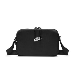 Túi Thể Thao Thời Trang Unisex Nike Nk Heritage S Crossbody 2.0