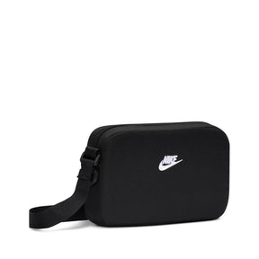 Túi Thể Thao Thời Trang Unisex Nike Nk Heritage S Crossbody 2.0