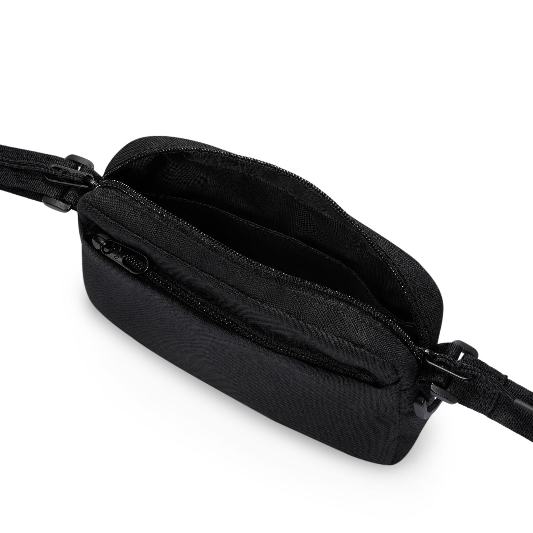 Túi Thể Thao Thời Trang Unisex Nike Nk Heritage S Crossbody 2.0