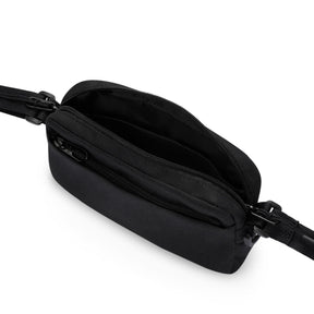 Túi Thể Thao Thời Trang Unisex Nike Nk Heritage S Crossbody 2.0