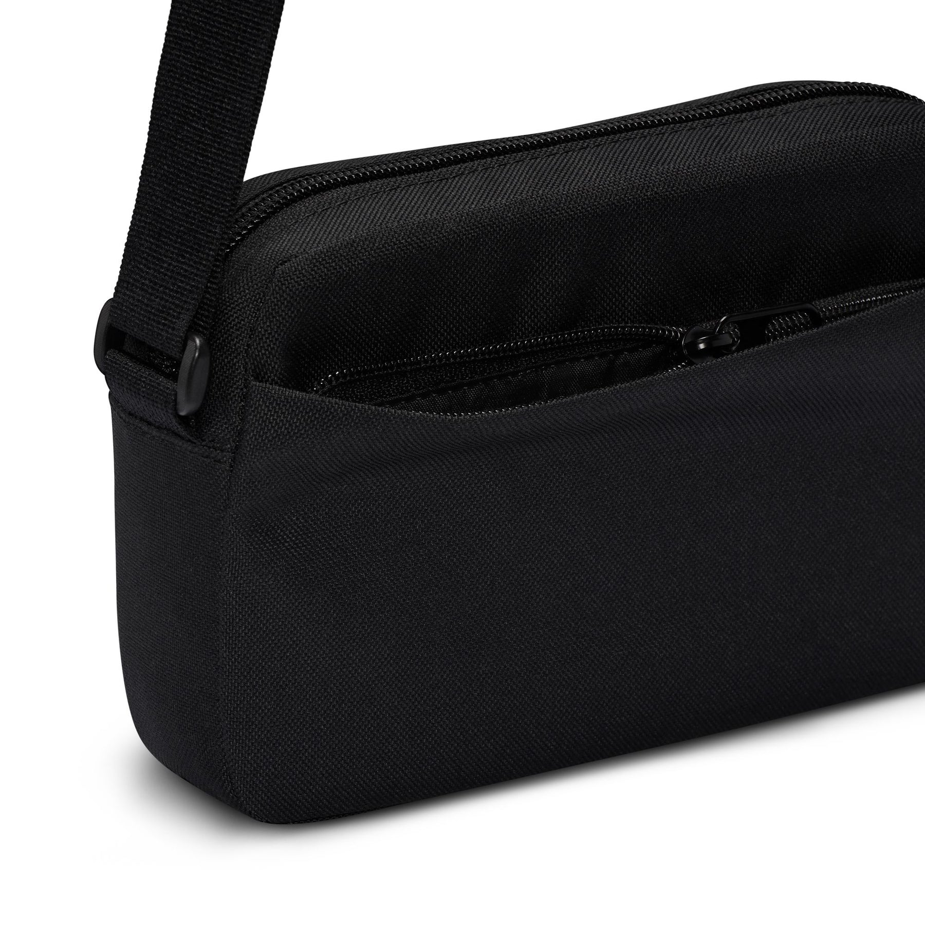 Túi Thể Thao Thời Trang Unisex Nike Nk Heritage S Crossbody 2.0
