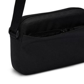 Túi Thể Thao Thời Trang Unisex Nike Nk Heritage S Crossbody 2.0