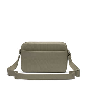 Túi Thể Thao Thời Trang Unisex Nike Nk Heritage S Crossbody 2.0