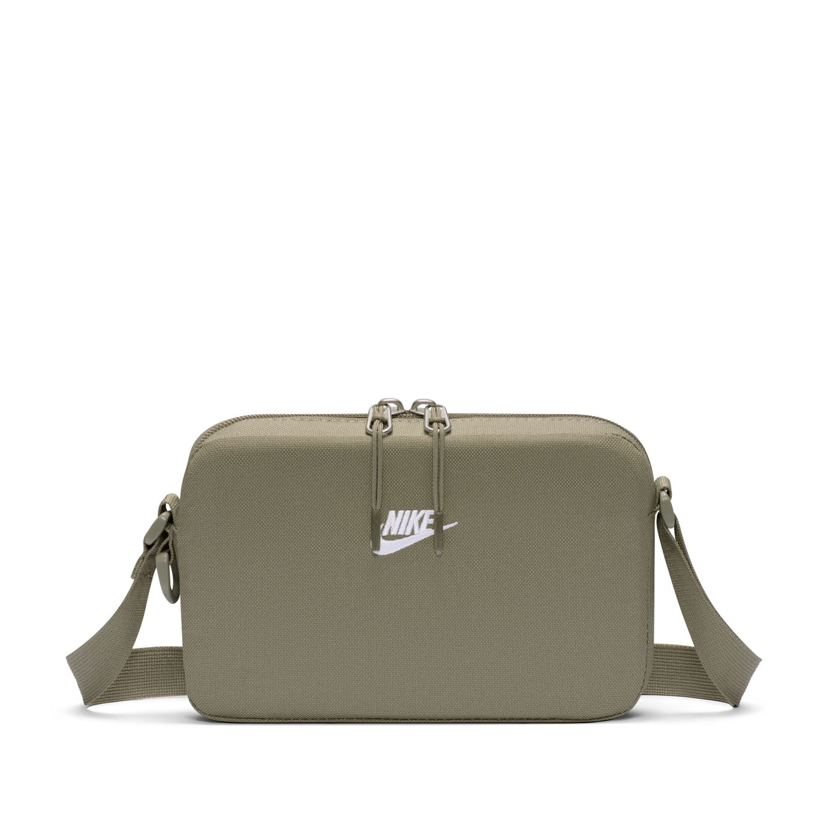 Túi Thể Thao Thời Trang Unisex Nike Nk Heritage S Crossbody 2.0