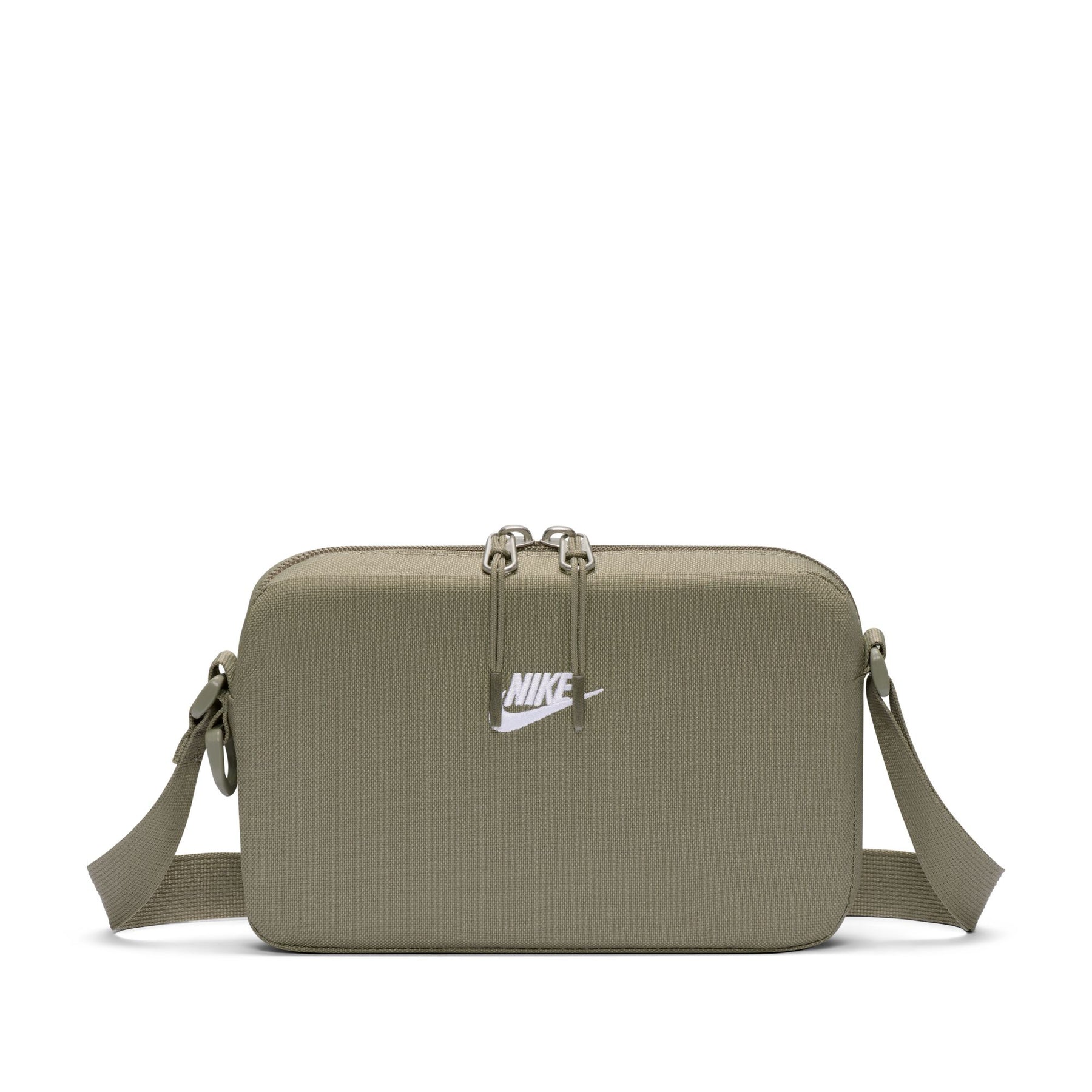 Túi Thể Thao Thời Trang Unisex Nike Nk Heritage S Crossbody 2.0