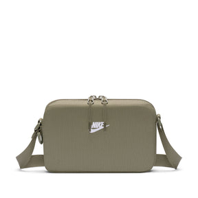 Túi Thể Thao Thời Trang Unisex Nike Nk Heritage S Crossbody 2.0