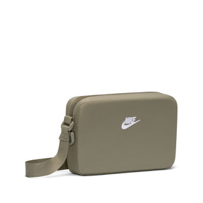 Túi Thể Thao Thời Trang Unisex Nike Nk Heritage S Crossbody 2.0