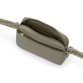 Túi Thể Thao Thời Trang Unisex Nike Nk Heritage S Crossbody 2.0