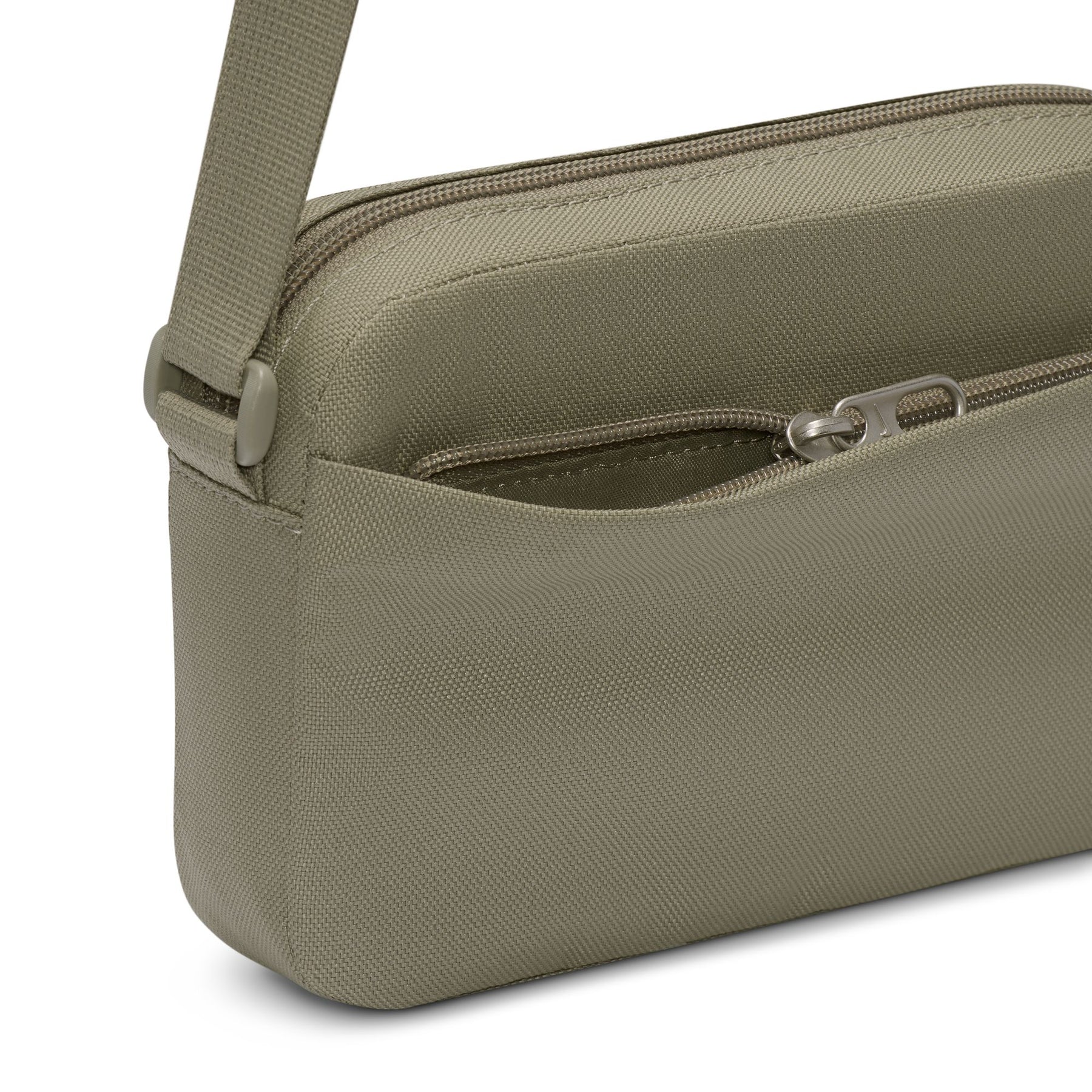 Túi Thể Thao Thời Trang Unisex Nike Nk Heritage S Crossbody 2.0