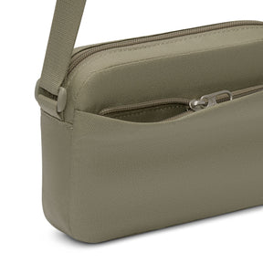 Túi Thể Thao Thời Trang Unisex Nike Nk Heritage S Crossbody 2.0