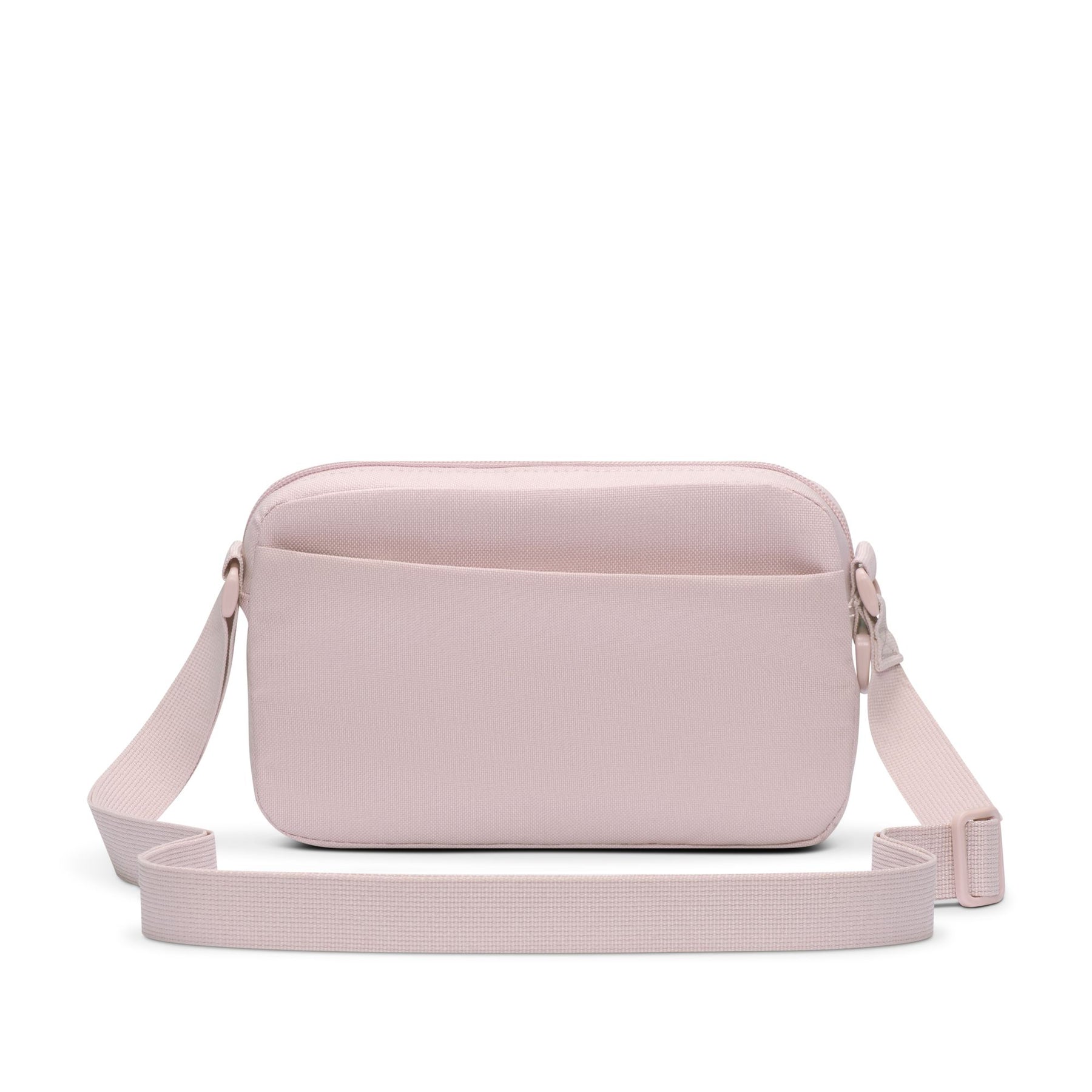 Túi Thể Thao Thời Trang Unisex Nike Nk Heritage S Crossbody 2.0