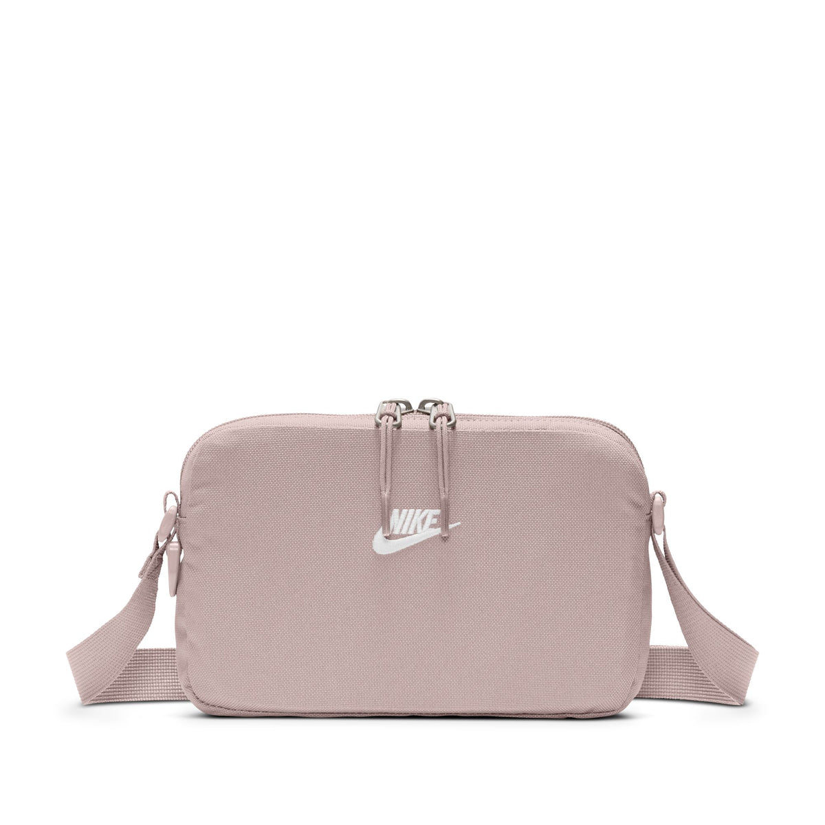 Túi Thể Thao Thời Trang Unisex Nike Nk Heritage S Crossbody 2.0