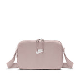 Túi Thể Thao Thời Trang Unisex Nike Nk Heritage S Crossbody 2.0