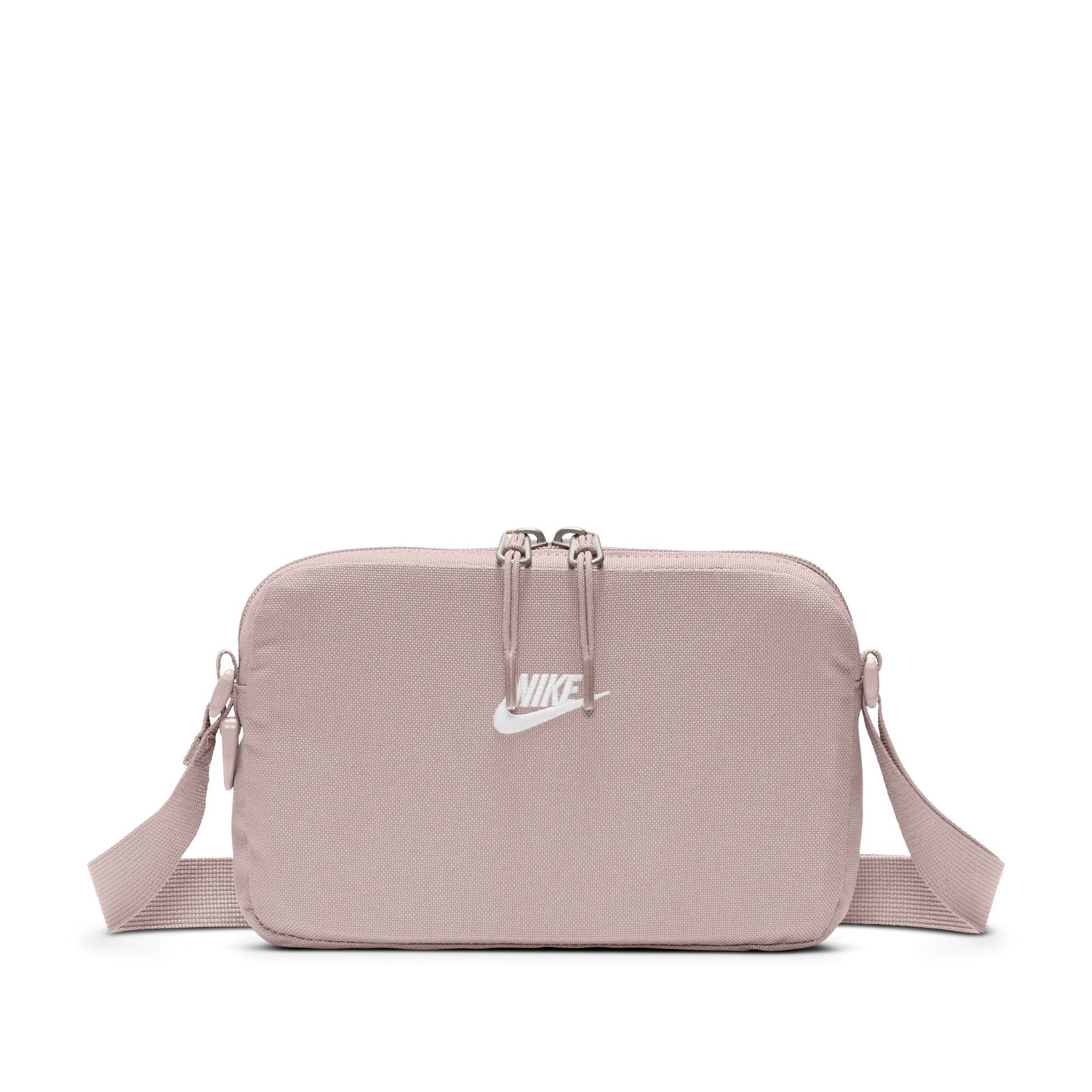 Túi Thể Thao Thời Trang Unisex Nike Nk Heritage S Crossbody 2.0