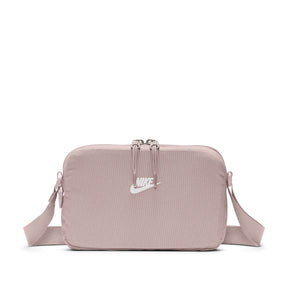 Túi Thể Thao Thời Trang Unisex Nike Nk Heritage S Crossbody 2.0
