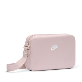 Túi Thể Thao Thời Trang Unisex Nike Nk Heritage S Crossbody 2.0