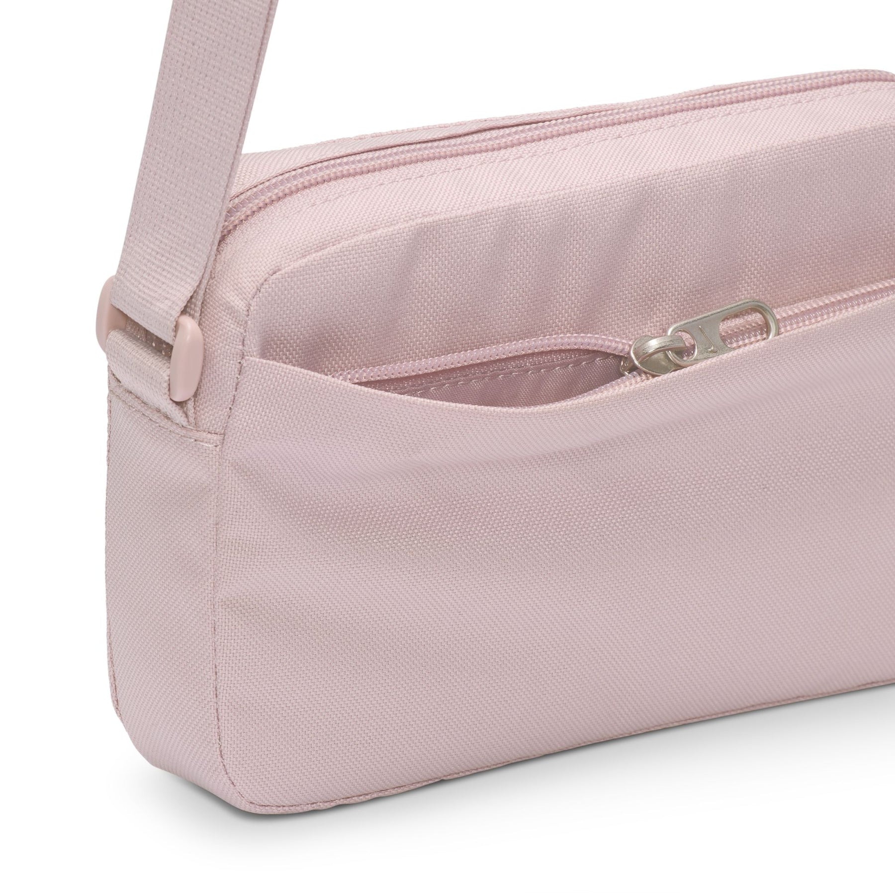 Túi Thể Thao Thời Trang Unisex Nike Nk Heritage S Crossbody 2.0