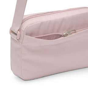 Túi Thể Thao Thời Trang Unisex Nike Nk Heritage S Crossbody 2.0