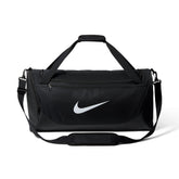 Túi Thể Thao Tập Luyện Unisex Nike Nk Brsla M Duff - X
