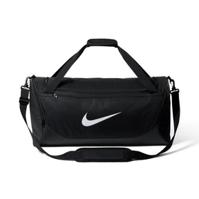 Túi Thể Thao Tập Luyện Unisex Nike Nk Brsla M Duff - X