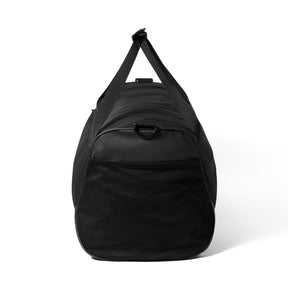Túi Thể Thao Tập Luyện Unisex Nike Nk Brsla M Duff - X