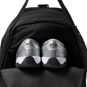 Túi Thể Thao Tập Luyện Unisex Nike Nk Brsla M Duff - X