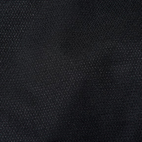 Túi Thể Thao Tập Luyện Unisex Nike Nk Brsla M Duff - X