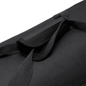 Túi Thể Thao Tập Luyện Unisex Nike Nk Brsla M Duff - X