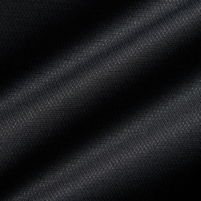 Túi Thể Thao Tập Luyện Unisex Nike Nk Brsla M Duff - X