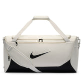 Túi Thể Thao Tập Luyện Unisex Nike Nk Brsla M Duff - X