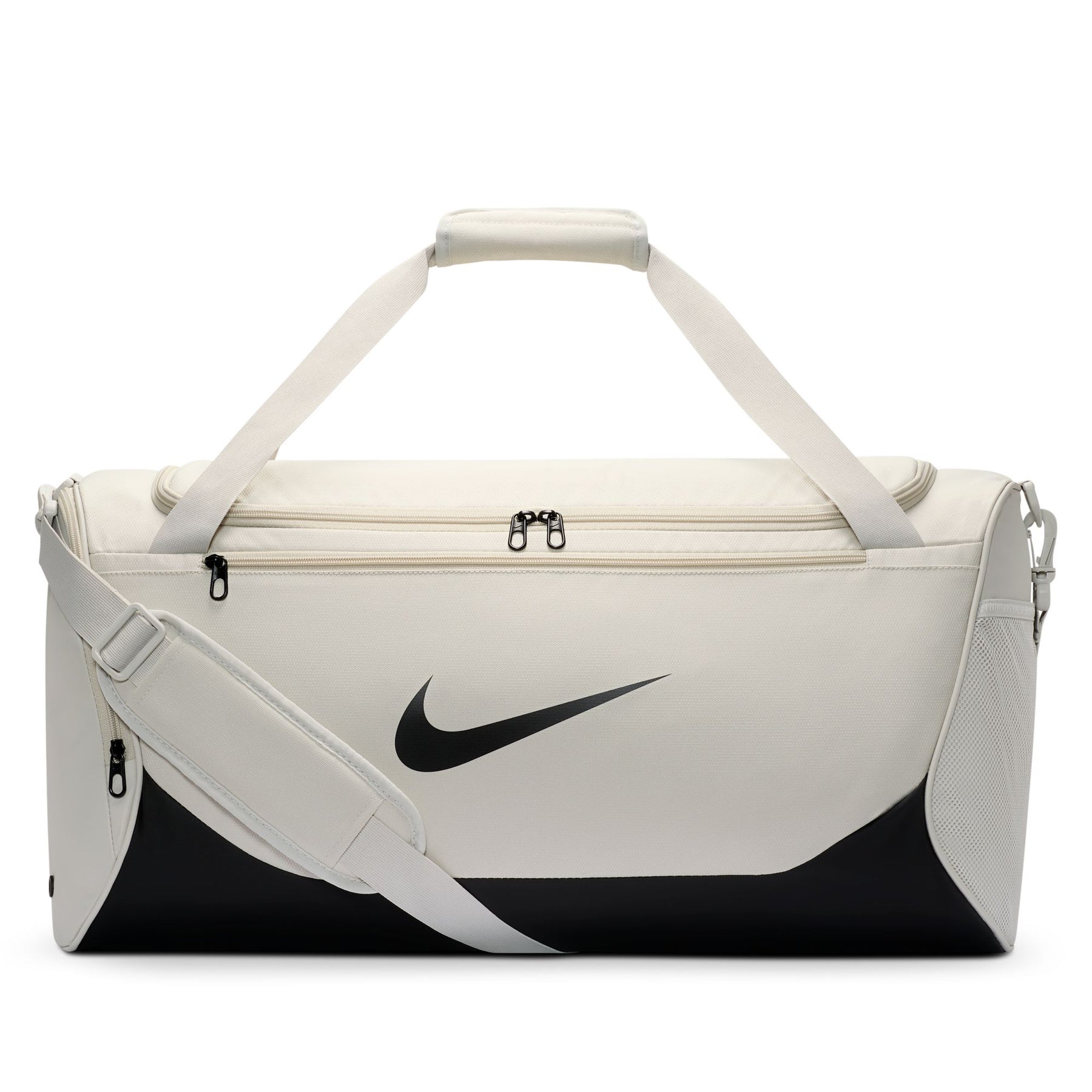Túi Thể Thao Tập Luyện Unisex Nike Nk Brsla M Duff - X