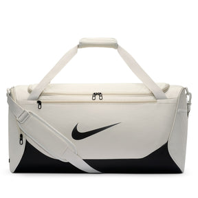 Túi Thể Thao Tập Luyện Unisex Nike Nk Brsla M Duff - X