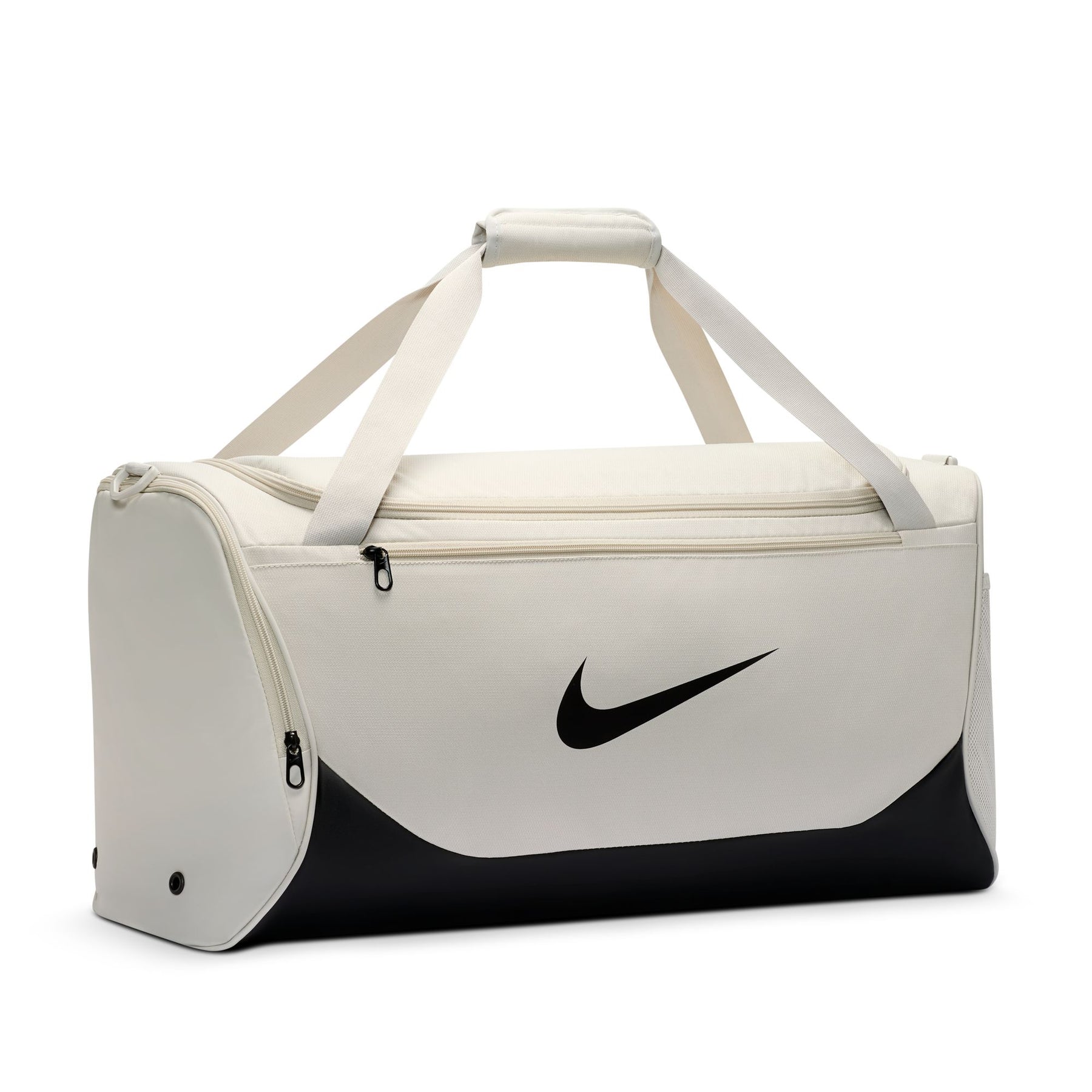 Túi Thể Thao Tập Luyện Unisex Nike Nk Brsla M Duff - X