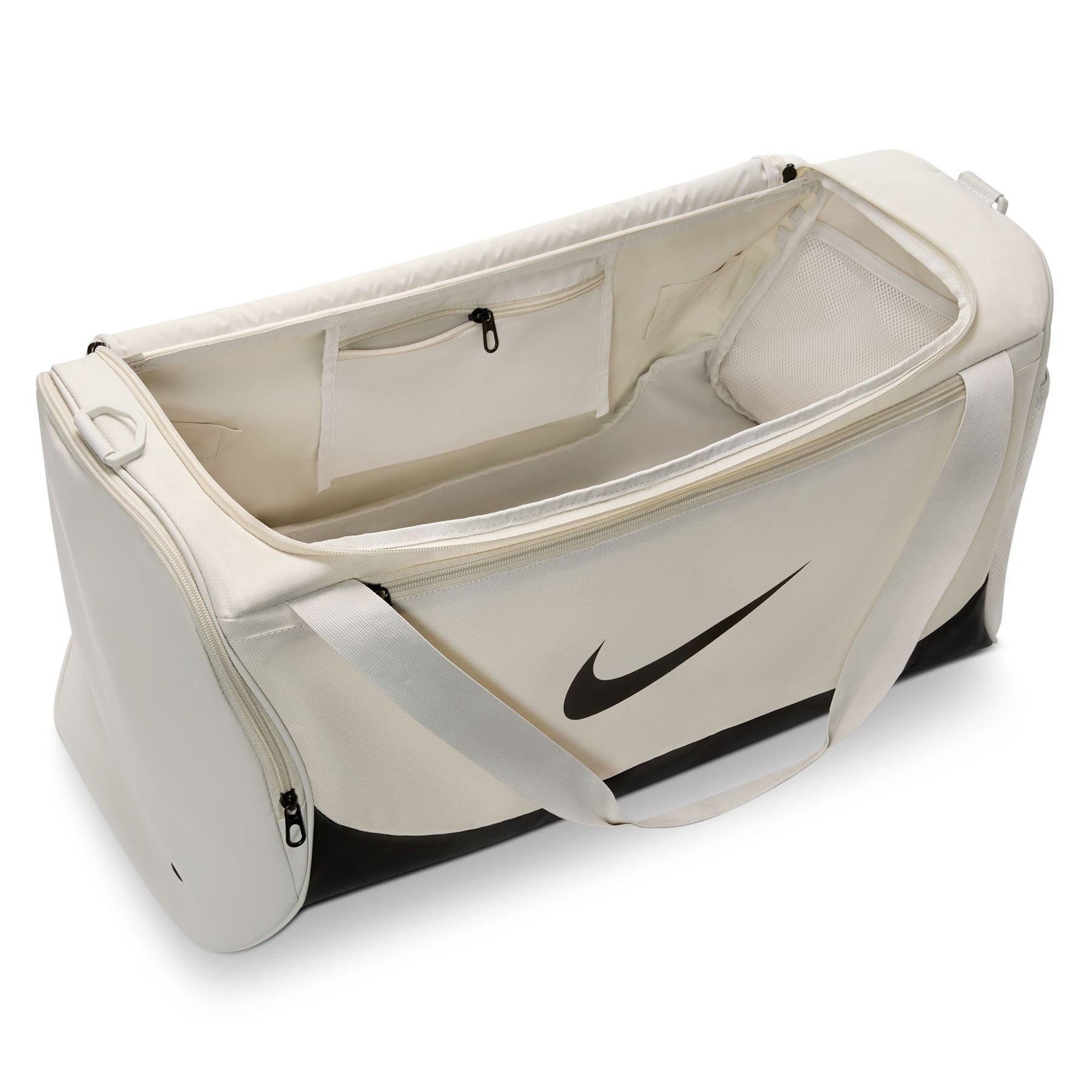 Túi Thể Thao Tập Luyện Unisex Nike Nk Brsla M Duff - X