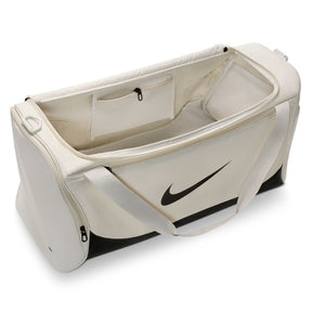Túi Thể Thao Tập Luyện Unisex Nike Nk Brsla M Duff - X