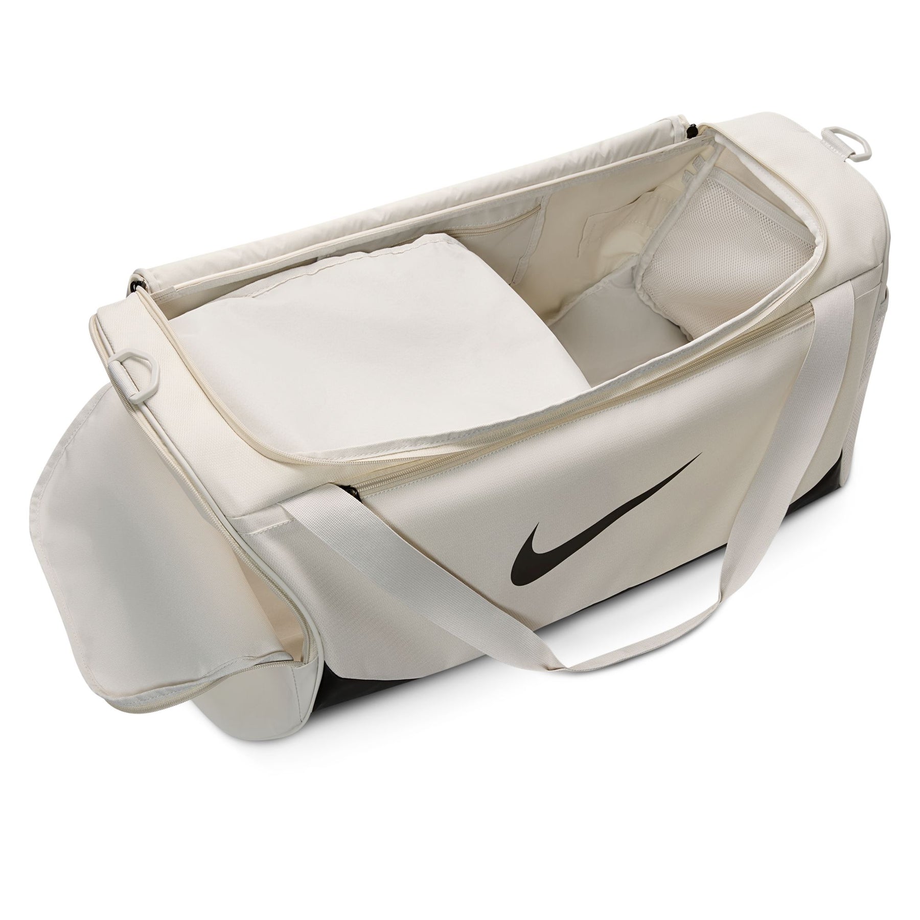 Túi Thể Thao Tập Luyện Unisex Nike Nk Brsla M Duff - X