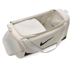 Túi Thể Thao Tập Luyện Unisex Nike Nk Brsla M Duff - X