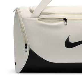 Túi Thể Thao Tập Luyện Unisex Nike Nk Brsla M Duff - X