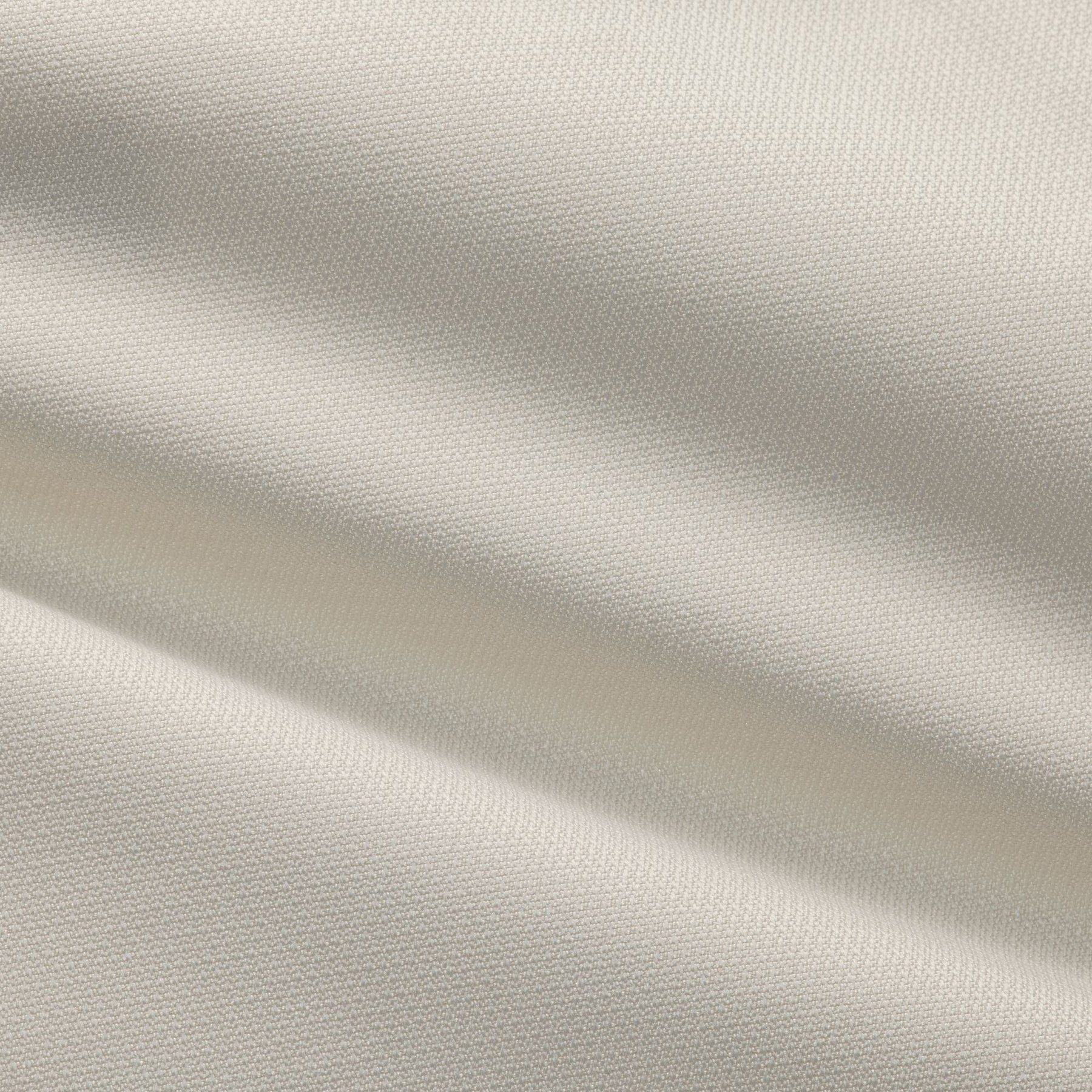 Túi Thể Thao Tập Luyện Unisex Nike Nk Brsla M Duff - X