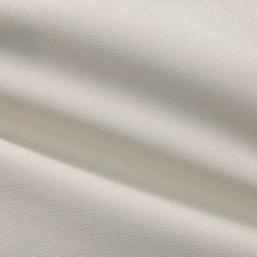 Túi Thể Thao Tập Luyện Unisex Nike Nk Brsla M Duff - X