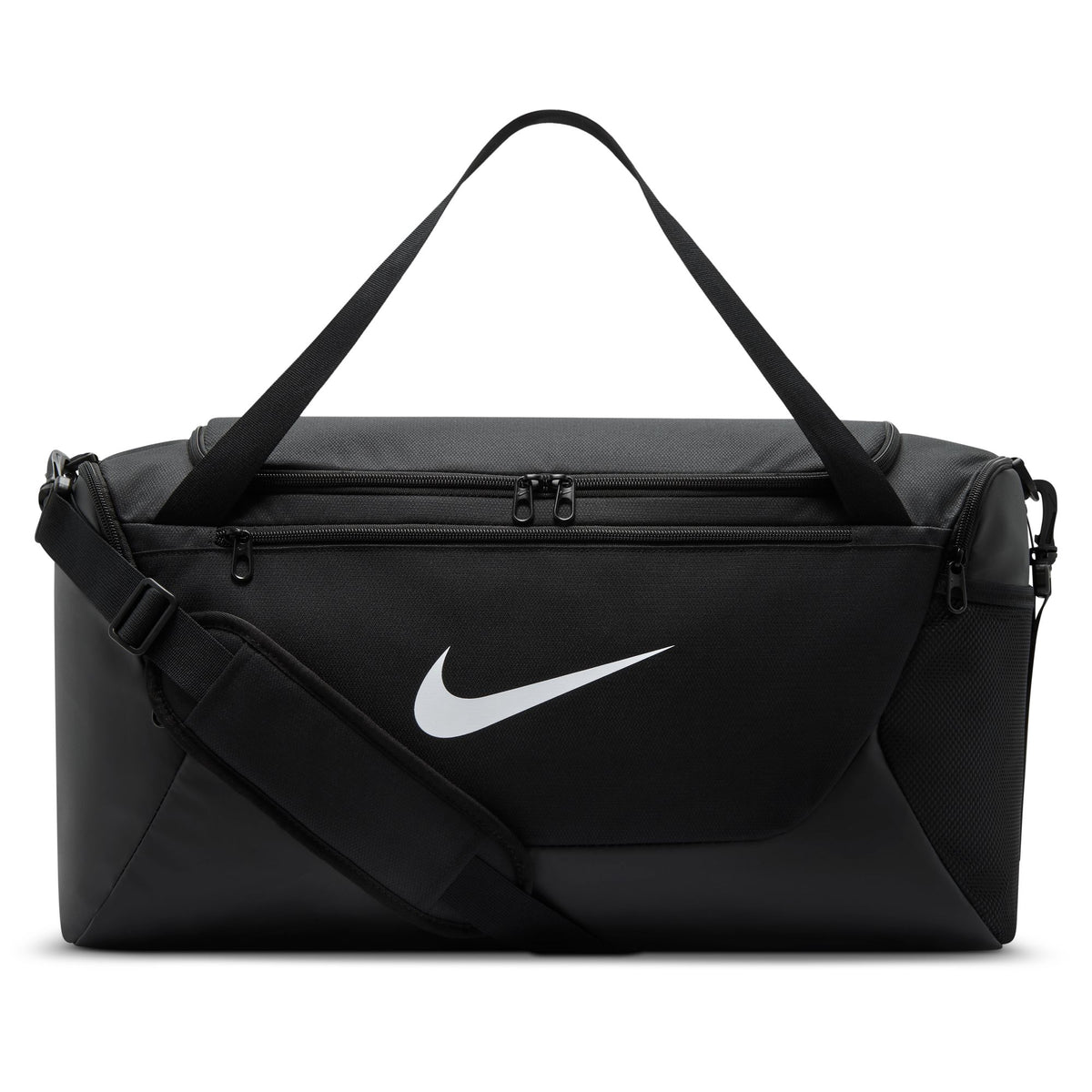 Túi Thể Thao Tập Luyện Unisex Nike Nk Brsla S Duff - X