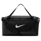 Túi Thể Thao Tập Luyện Unisex Nike Nk Brsla S Duff - X