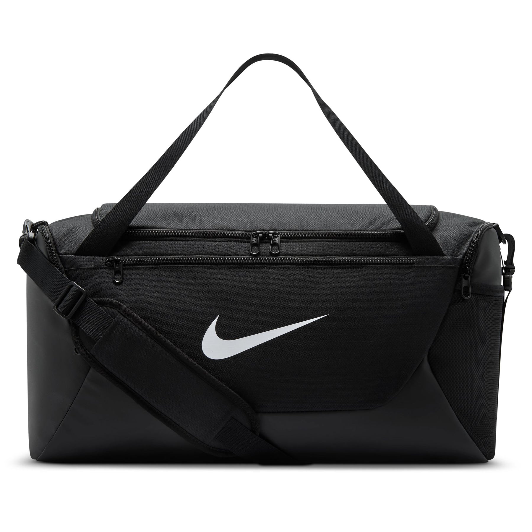 Túi Thể Thao Tập Luyện Unisex Nike Nk Brsla S Duff - X