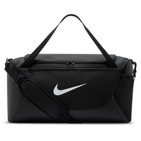 Túi Thể Thao Tập Luyện Unisex Nike Nk Brsla S Duff - X