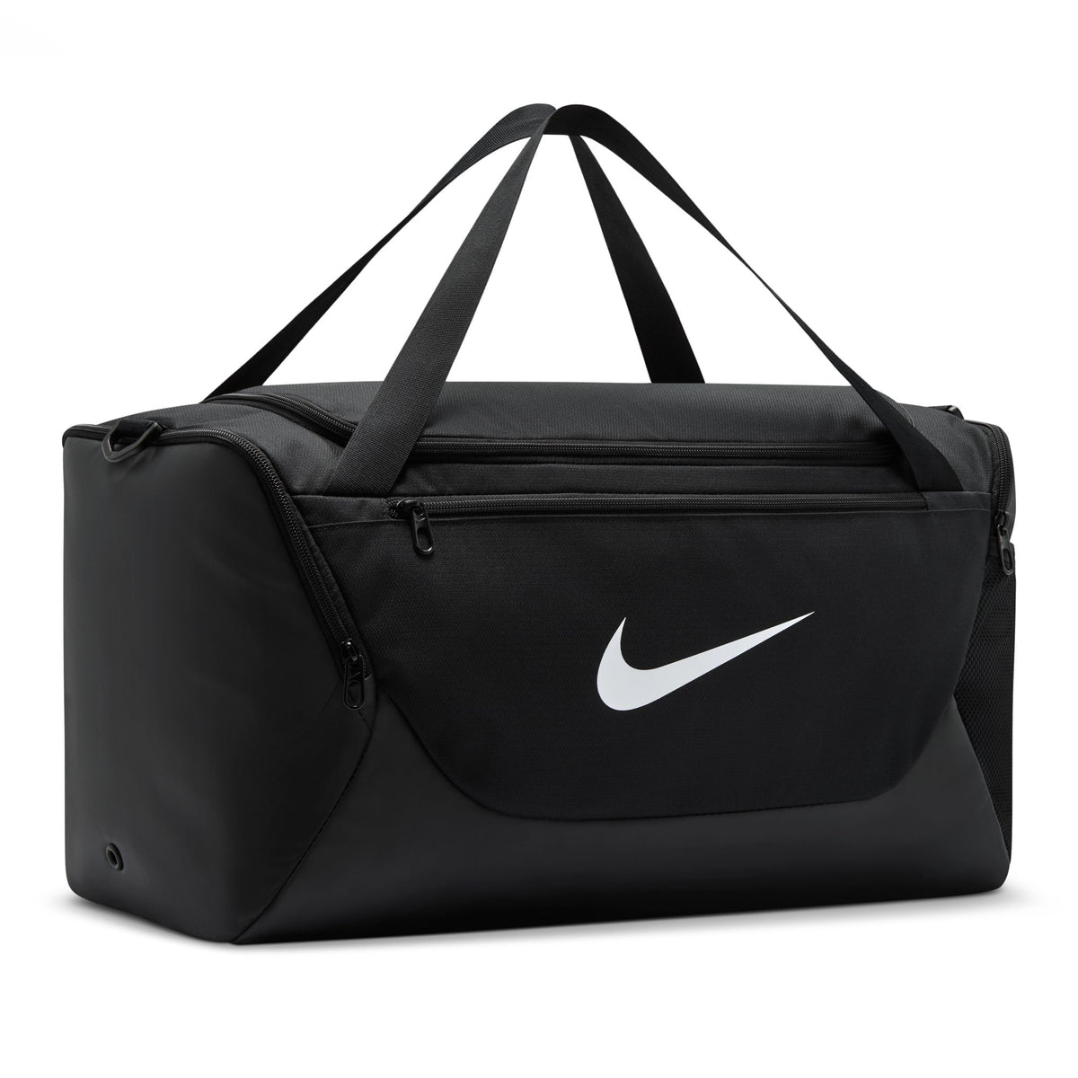 Túi Thể Thao Tập Luyện Unisex Nike Nk Brsla S Duff - X