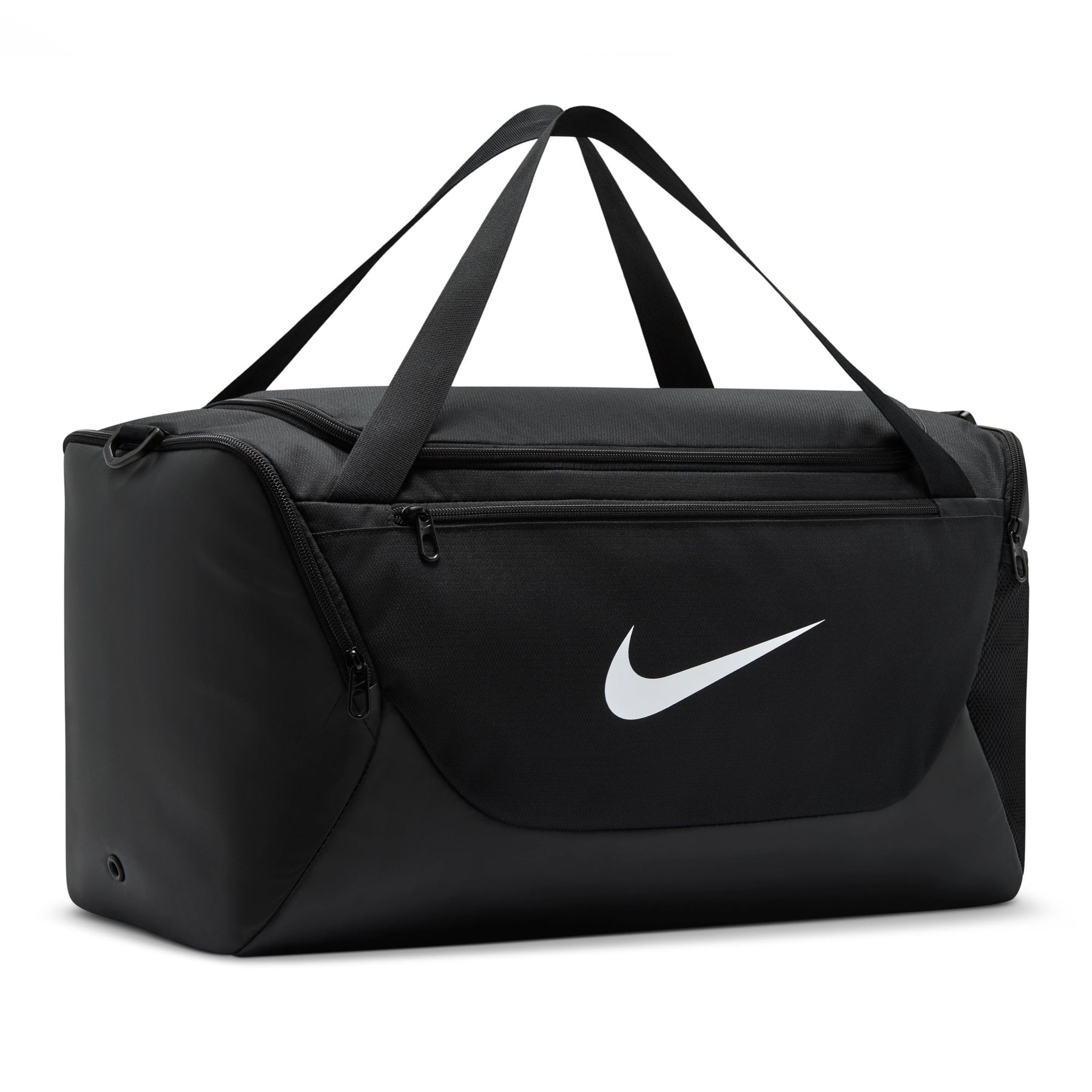 Túi Thể Thao Tập Luyện Unisex Nike Nk Brsla S Duff - X